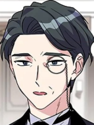 ตอนที่ 11