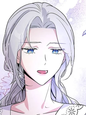 ตอนที่ 25