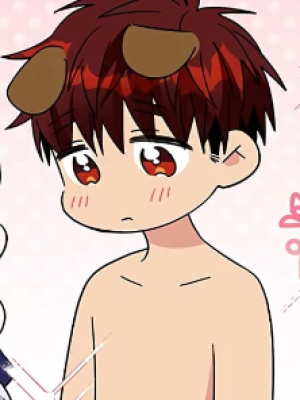 ตอนที่ 69