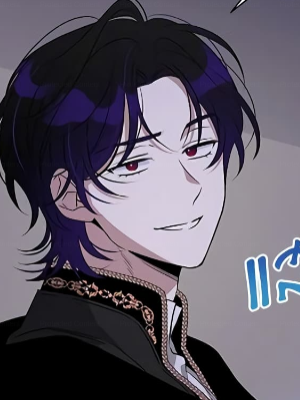 ตอนที่ 94