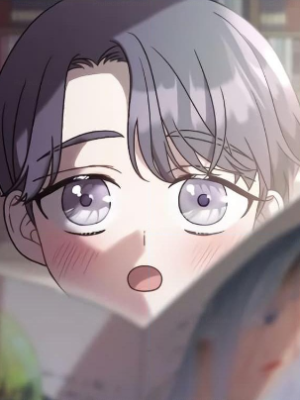 ตอนที่ 11