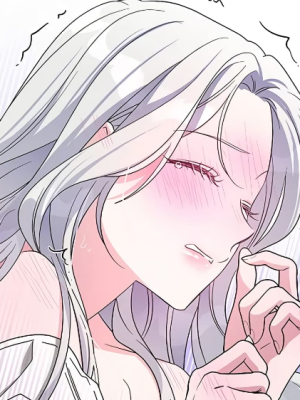 ตอนที่ 100
