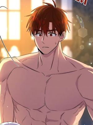 ตอนที่ 101