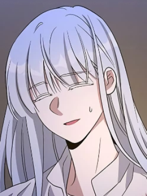 ตอนที่ 110