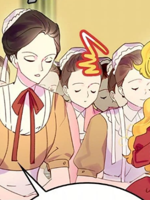 ตอนที่ 107