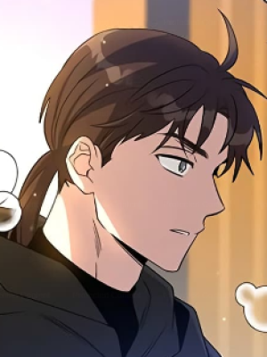 ตอนที่ 113