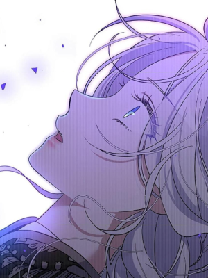 ตอนที่ 119
