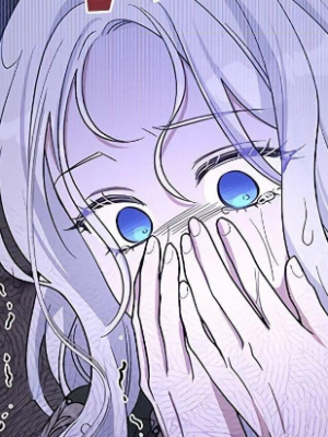 ตอนที่ 120
