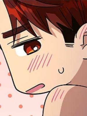 ตอนที่ 121