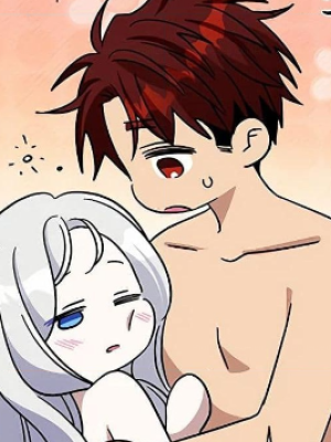 ตอนที่ 122