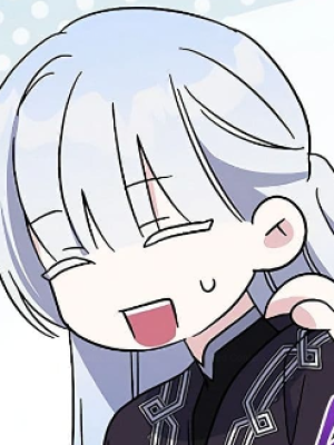 ตอนที่ 125