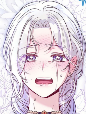 ตอนที่ 127