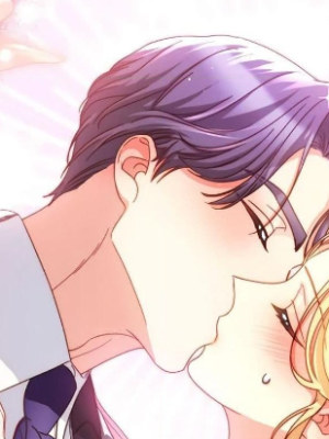 ตอนที่ 50