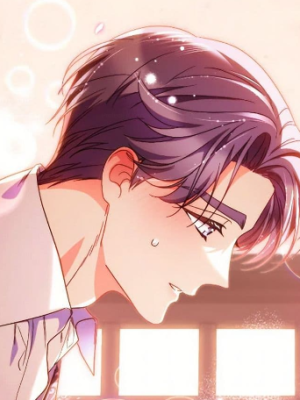 ตอนที่ 60