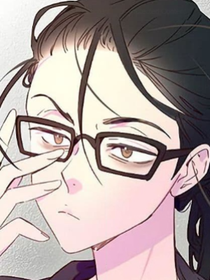 ตอนที่ 113