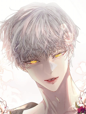 ตอนที่ 1