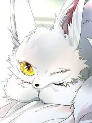 ตอนที่ 24