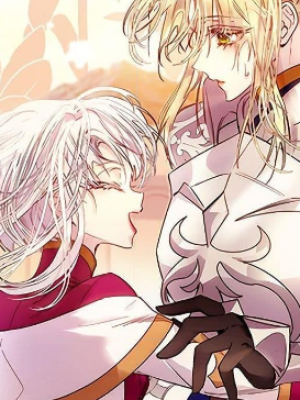 ตอนที่ 25