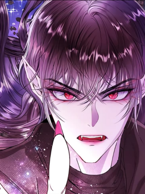 ตอนที่ 7