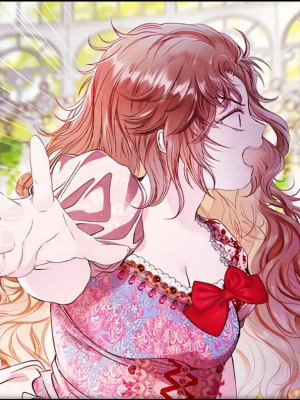 ตอนที่ 11
