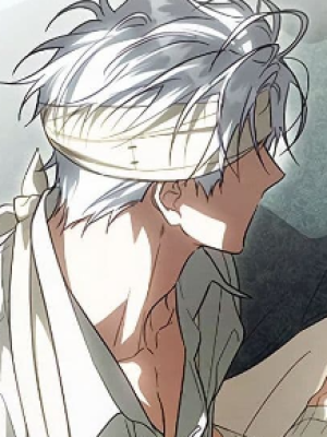 ตอนที่ 111