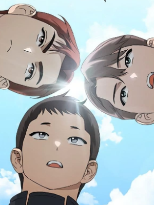 ตอนที่ 10