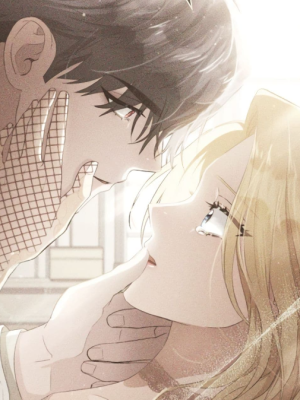 ตอนที่ 13