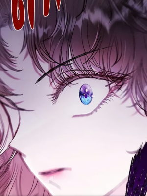 ตอนที่ 21