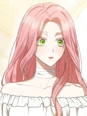ตอนที่ 22