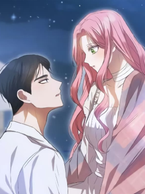 ตอนที่ 24