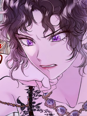 ตอนที่ 24