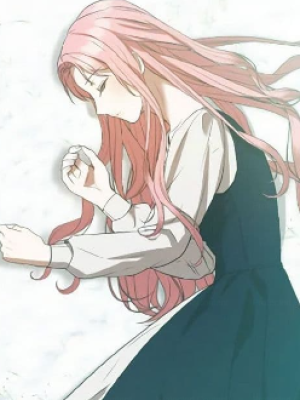 ตอนที่ 55