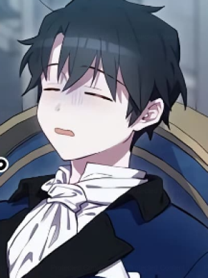 ตอนที่ 25