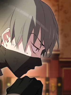 ตอนที่ 44