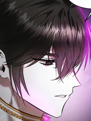 ตอนที่ 5