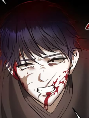 ตอนที่ 7