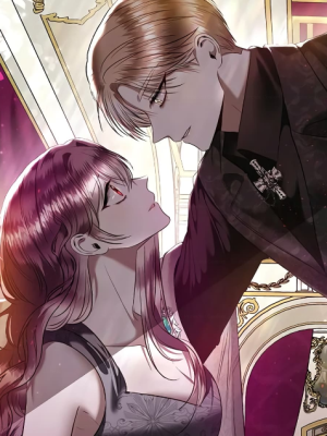 ตอนที่ 11