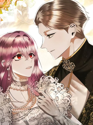 ตอนที่ 16