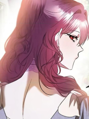 ตอนที่ 24