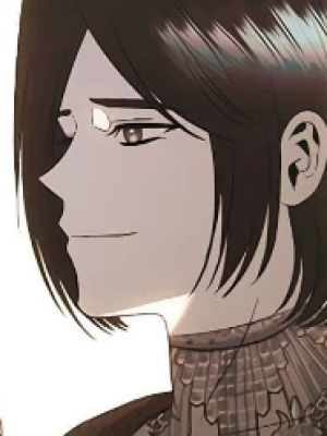 ตอนที่ 42