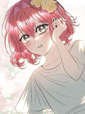 ตอนที่ 45