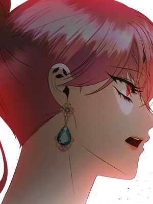 ตอนที่ 51