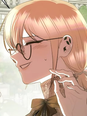 ตอนที่ 61
