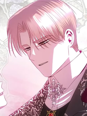 ตอนที่ 62