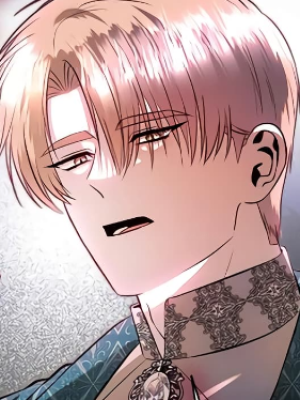 ตอนที่ 65