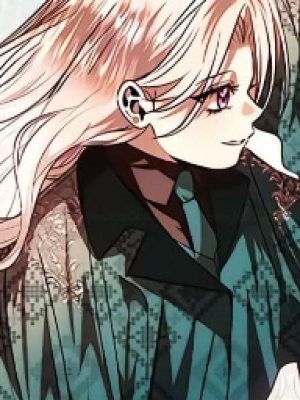ตอนที่ 71