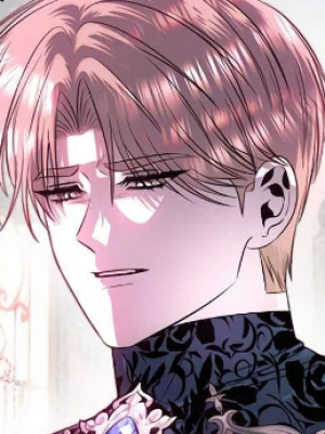 ตอนที่ 76