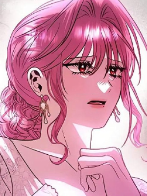 ตอนที่ 78