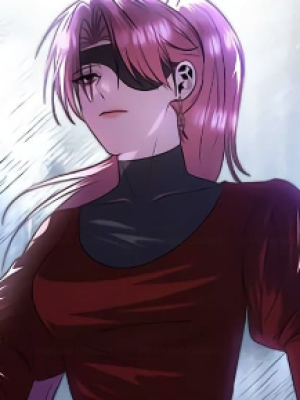 ตอนที่ 79
