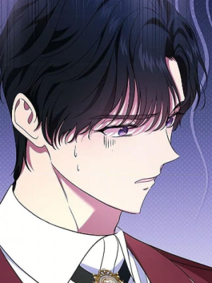 ตอนที่ 6